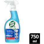 Handy Andy Glass & Multisurface Cleaner 750ML