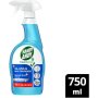 Handy Andy Glass & Multisurface Cleaner 750ml