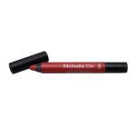 Chubbi Lipstick - Ruby Who