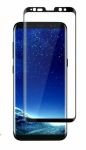 Samsung S8 Screen Protector Curved