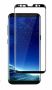 Samsung S8 Screen Protector Curved