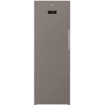 Defy DUF282 Upright Freezer