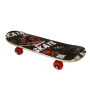 Skateboard - Skate Life - 60CM