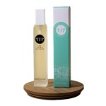 Tfp Ladies 50ML 22 Chanel No 5 Cnl