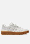 ASICS EX89 - White