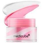 Medicube Pdrn Lip Sleeping Mask 10G - My Skin Rules