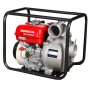 Turner Morris Clear Water Pump 80MM With Honda Engine