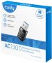 Cudy WU1300S AC1300 USB 3.0 Wi-Fi Adapter