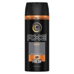 Axe Deo 150ML Musk New