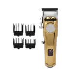 Ashcomonline LDFW6277 Trimmer