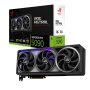 Asus Rog Astral Geforce Rtx 5090 32GB GDDR7 Oc Edition