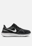 Nike Structure 25 - Black white iron Grey
