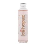 Tropez Zero - 6 Pack