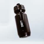 Hg _ Bidon Black - 650ML