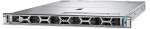 Dell Poweredge R470 Intel Xeon 6 Performance 6507P 3.5G 8C 16T 24GT S 48M Cache Turbo 150W DDR5-6400 480GB SSD Sata Read Intensi