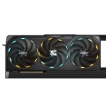 Gigabyte Nvidia Geforce Rtx 5080 Gaming Oc – 16GB GDDR7 256-BIT Memory Bus 1X HDMI 3X Displayport Min 850W Psu. .