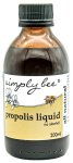 Propolis Liquid - 200ML