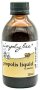 Propolis Liquid - 200ML