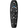 DSTV Explora Remote DRC-A6