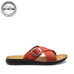 Ava Red 1986 - 9