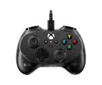 Aming Controller