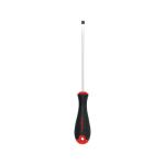 : Xtro Soft Pro Slotted Screwdriver - T32917