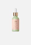Glow Tonic Serum