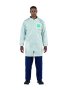 Ansell Lab Coat Alphatec 2000 Model 209 Size XL Pack Of 60