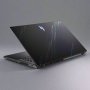 Acer Nitro V 15.6 Gaming Laptop Intel Core I5 13420 H 8 Gb DDR5 512 Gb Nv Me RTX2050 Windows 11 Home