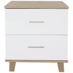 @home Pico Pedestal High Gloss