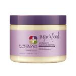 Hydrate Superfood Treatment - 170G