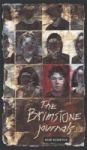 Brimstone Journals Paperback 1ST Pbk. Ed