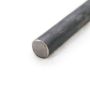 Round Bar 16MM 6M