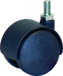 Parrot Castor Non Lockable