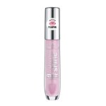 Extreme Shine Volume Lipgloss