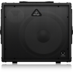 Behringer KXD15 15" 600W Keyboard Amplifier