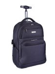 CELLINI Optima Trolley Backpack