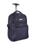 CELLINI Optima Trolley Backpack