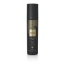 Ghd Pick Me Up - Root Lift Spray