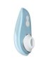 Womanizer Liberty - Powder Blue