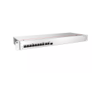 Huawei S380 H8T3ST 2GE Wan 1GE Lan Switch