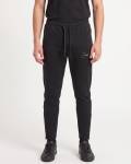 Nero-sp Sweatpants Black - XXL Black