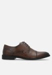 Pierre Cardin Taylor - Tan