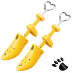 35-46CM Shoe Stretcher Expander 1 Pair