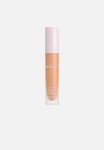 Power Plush Longwear Concealer - 5WN