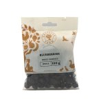 Cecilia's Blueberries Dried Fruit
