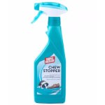 Simple Solution Chew Stopper