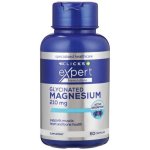 Clicks Expert Magnesium Glycinate Capsules 60
