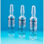 Water Standard 0.01 % 10 X 5ML