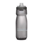 Camelbak Podium 710ML Water Bottle